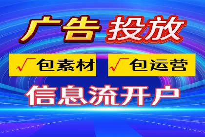 某品牌SEM推广竞价代运营全流程详解